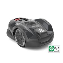 Automower 305E NERA (900 m²) (sans fil)