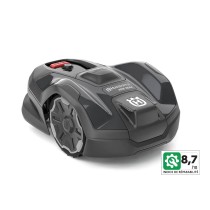 Automower 305E NERA (900...