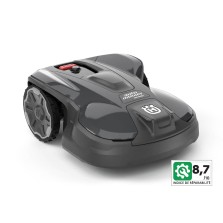 Automower 320 NERA (3300 m²) (sans fil)