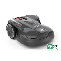 Automower 320 NERA (3300...