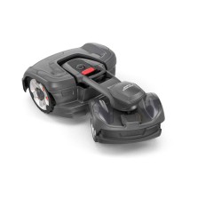 Automower 435X AWD NERA (5000 m²) (sans fil)