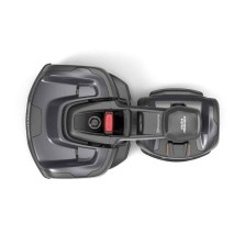 Automower 435X AWD NERA (5000 m²) (sans fil)