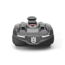 Automower 435X AWD NERA (5000 m²) (sans fil)