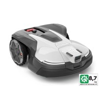 Automower 450V NERA (7500...