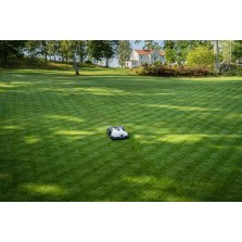 Automower 450V NERA (7500 m²) (sans fil)