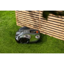 Automower 405XE NERA (600 m²) (sans kit d'installation)