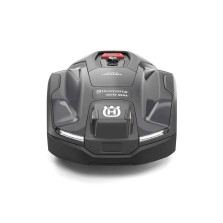 Automower 405XE NERA (600 m²) (sans kit d'installation)