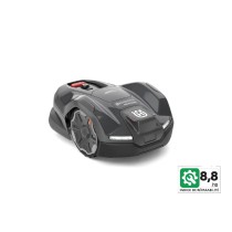 Automower 405XE NERA (600...