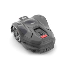 Automower 405XE NERA (600 m²) (sans kit d'installation)