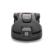Automower 310 Mark II (1000 m²) (sans kit d'installation)