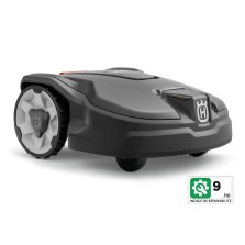 Automower 310 Mark II (1000 m²) (sans kit d'installation)