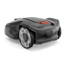 Automower 310 Mark II (1000 m²) (sans kit d'installation)
