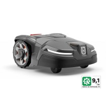 Automower 405X (600 M²)...