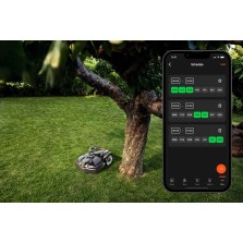 Automower Connect (5866623-15)