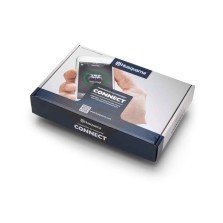 Automower Connect (5866623-15)