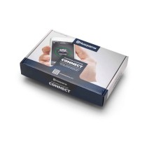 Automower Connect (5866623-15)