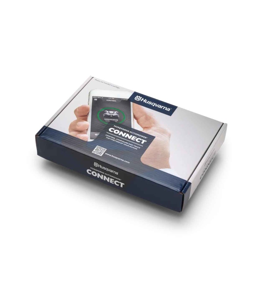 Automower Connect (5866623-15)