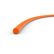 Fil rond Ø 2.4mm (14m)