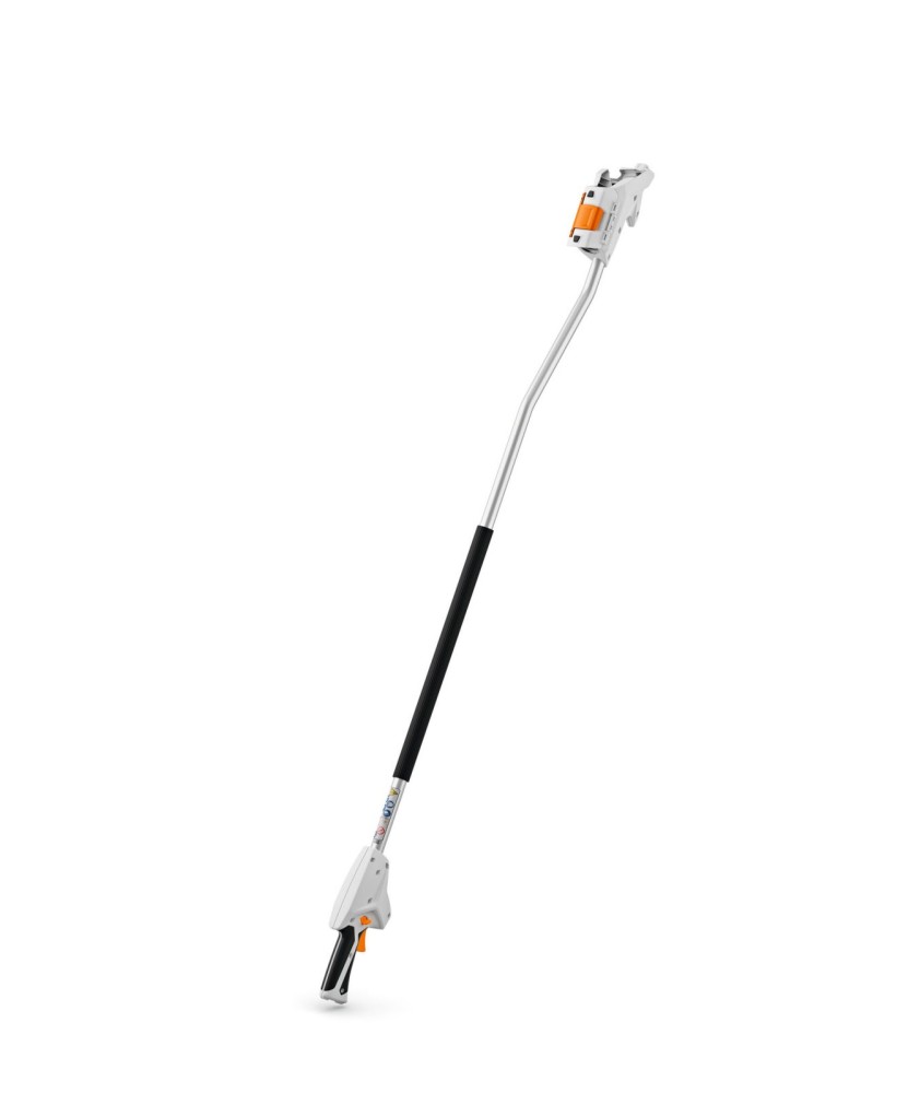 Extension GTA 26
