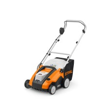 RLA 240 - Pack Complet