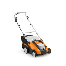 RLA 240 - Pack Complet