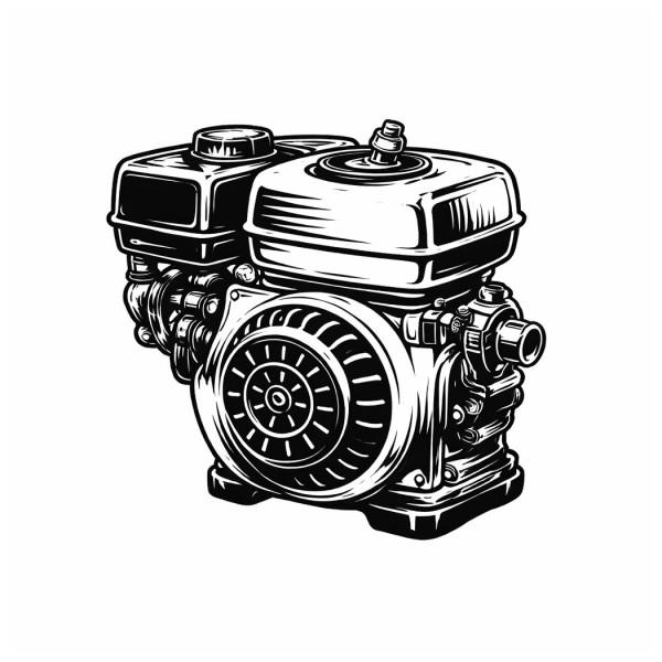 Gamme thermique
