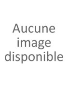 Cisaille