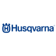 Husqvarna