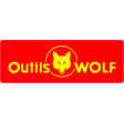 Outil Wolf