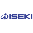 Iseki