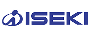 Iseki