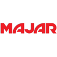 Majar