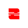 Morgnieux
