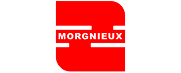 Morgnieux