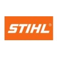 Stihl