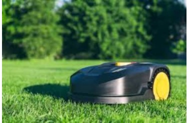 Adoptez la tonte intelligente : le guide complet des robots tondeuses